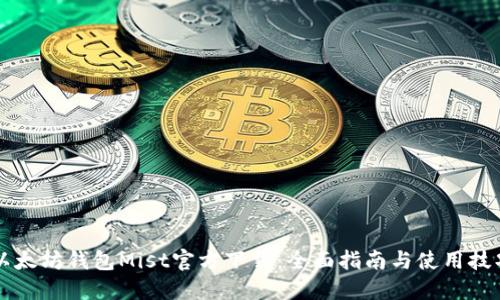 以太坊钱包Mist官方下载：全面指南与使用技巧