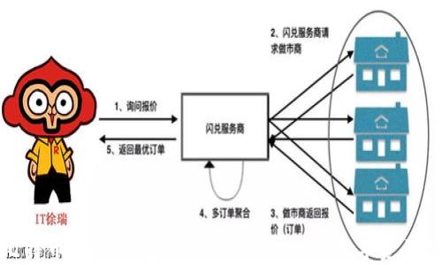 
火币网比特币电子钱包下载：安全便捷的数字资产管理工具