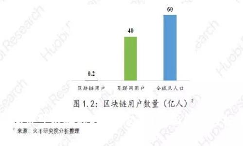哪些虚拟币可以放在ETH钱包中？全面解析与投资指南