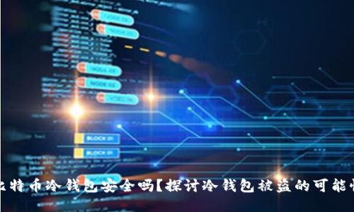 比特币冷钱包安全吗？探讨冷钱包被盗的可能性