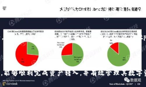   如何把数字资产转入tpWallet？详细指南与常见问题解答 / 
 guanjianci tpWallet, 数字资产, 转账, 加密货币 /guanjianci 

## 内容主体大纲

1. **引言**
   - 简介数字资产的概念
   - 为什么选择tpWallet
   - 本文目的

2. **tpWallet概述**
   - tpWallet的功能特点
   - 支持的数字资产种类
   - 安全性和用户评价

3. **准备工作**
   - 创建tpWallet账户的方法
   - 个人信息和安全设置
   - 选择合适的数字资产

4. **数字资产转移步骤**
   - 从其他钱包转入的具体步骤
   - 使用交易所转移的步骤
   - 转移失败的常见原因与解决方案

5. **常见问题解答**
   - 问题1: 如何创建tpWallet账户？
   - 问题2: tpWallet支持哪些数字资产？
   - 问题3: 转账时哪些注意事项？
   - 问题4: 如果我的转账未成功该怎么办？
   - 问题5: 如何提高tpWallet的安全性？
   - 问题6: tpWallet的客户支持如何联系？

6. **总结**
   - 回顾数字资产转入tpWallet的过程
   - 提醒用户注意事项
   - 未来的数字资产管理展望

---

### 引言

随着区块链科技的飞速发展，数字资产已成为现代金融的一部分。越来越多的用户开始投资加密货币，推动了各种数字钱包的流行。而tpWallet则是其中一款受到用户好评的数字资产钱包，因其简单易用的界面和多种功能，吸引了许多新用户。本文将详细介绍如何将数字资产转入tpWallet，以及在操作过程中常见的问题和解答。

### tpWallet概述

tpWallet是一款专为数字资产用户设计的多币种钱包。它不仅支持热门的比特币、以太坊等传统加密货币，还涵盖了许多新兴的数字资产。tpWallet的设计旨在提供安全、便捷的资产管理解决方案。此外，tpWallet还具有去中心化、隐私保护等优势，使其成为数字资产用户的理想选择。

用户在选择tpWallet时，可以享受到高效的交易速度和多种安全措施，如双重身份验证和冷存储。此外，用户可以在tpWallet内直接进行市场交易，极大地方便了资产的管理。

### 准备工作

在将数字资产转入tpWallet之前，用户需要先创建一个tpWallet账户。在创建过程中，用户需提供一些个人信息并设置安全性选项如密码和身份验证。建议用户在初始设置完备后，进行多重身份验证，以最大程度地保护账户安全。

在确保账户设置完毕后，用户需要选择要转入的数字资产。在这方面，tpWallet支持多种主流资产，用户应根据自身需求选择适合的资产进行转移。

### 数字资产转移步骤

一旦准备好，用户就可以开始转移数字资产。转移的方式主要有两个：从其他钱包直接转移和通过交易所转移。

从其他钱包转入的具体步骤
首先，用户需要登录tpWallet，获取自己的接收地址。用户需在其它钱包中输入此地址，然后确认转账金额及相关信息，最后完成转账。这一过程可能需要数分钟到数小时，具体时间取决于网络的繁忙程度。

使用交易所转移的步骤
如果用户希望从交易所转入数字资产，首先需将资产在交易所卖出并提取到tpWallet的地址。操作步骤包括选择提现、输入tpWallet地址和确认施行。

转移失败的常见原因与解决方案
数据信息错误、网络繁忙或是手续费未支付等都可能导致转账失败。用户需仔细核对每一项信息，并做好相应的手续费准备。如果转账未成功，用户可通过区块链浏览器查询交易状态，并根据实际情况采取相应措施。

### 常见问题解答

问题1: 如何创建tpWallet账户？
创建tpWallet账户的过程相对简单，用户只需访问tpWallet官方网站，点击“注册”按钮。根据提示填写个人信息，并设置密码。完成相关的身份验证后，用户便可顺利创建账户。建议用户在设置密码时，选择复杂性较高的组合以增强账户安全。

问题2: tpWallet支持哪些数字资产？
tpWallet支持多种主流数字资产，包括比特币、以太坊、莱特币、Ripple等。用户亦可通过tpWallet支持的令牌转移其他资产，可在tpWallet的官网或App内查阅最新的支持资产列表。不同资产的支持情况可能会因市场变动而有所调整，用户可以确保时时关注。

问题3: 转账时有哪些注意事项？
进行转账时，用户需牢记以下几点：确保接收地址的正确性，不同资产的地址通常不相同；确认转账金额，并留意可能涉及的费用；了解当前的网络状况，以免因过于拥堵造成延迟；最好保留交易的相关信息，以便后续查阅。

问题4: 如果我的转账未成功该怎么办？
如果转账未成功，用户可通过区块链浏览器查询交易的状态，通常可以得知其是否在队列中，或是失败的根本原因。总之，用户需仔细检查所有信息，并向tpWallet客服咨询，获取更具体的指导和帮助。

问题5: 如何提高tpWallet的安全性？
提升tpWallet的安全性，可以采取多重措施，包括使用强密码、开启两步验证、定期更新安全设置、有条不紊地管理私钥，不将私钥泄露给任何人；同时，避免使用公共Wi-Fi进行重要操作，以降低资产被盗的风险。

问题6: tpWallet的客户支持如何联系？
若用户在使用tpWallet过程中遇到问题，可通过其官方网站、应用内客服或者社交媒体平台联系客户支持。tpWallet通常会提供电子邮件服务，用户可通过提交问题描述请求帮助。此外，tpWallet也可能在其社区中组织定期的问答活动，用户可参与互动以获取问题的答案。

### 总结

本文围绕如何将数字资产转入tpWallet进行了详细讲解，包括其使用的准备工作、具体转移步骤及常见问题的解答。希望用户在本文的帮助下，能够顺利完成资产转入，并有效管理其数字资产。随着数字化进程不断加快，良好的资产管理将成为未来的重要课题。