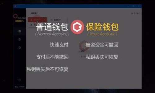 

tpWallet地址错误后如何找回资金？详细指南