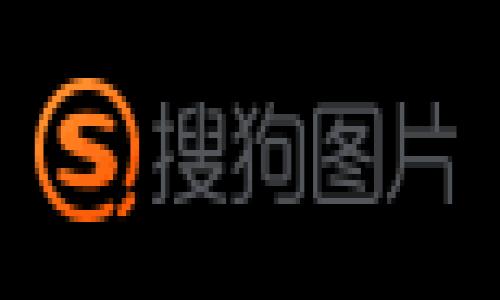 

tpWallet地址错误后如何找回资金？详细指南
