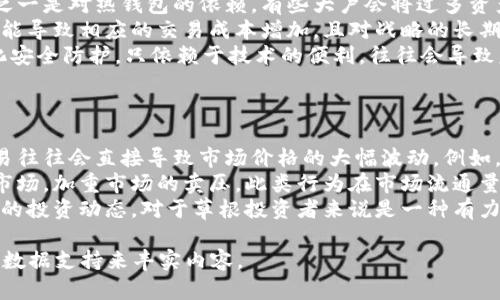 baioti比特币大户钱包：了解比特币富豪的投资秘密与安全策略/baioti
比特币, 大户钱包, 资产安全, 投资策略/guanjianci

## 内容主体大纲

### 一、引言
- 比特币的崛起与价值
- 大户钱包的概念与重要性

### 二、比特币大户的特征
- 大户的定义与分类
- 大户钱包的特征与数量

### 三、比特币大户钱包的投资策略
- 长期持有 vs 短线交易
- 分散投资与风险管理

### 四、比特币大户钱包的安全策略
- 热钱包与冷钱包的差异
- 持有比特币的安全技巧

### 五、如何分析比特币大户钱包
- 实时数据追踪工具
- 钱包活动分析

### 六、比特币大户对市场的影响
- 市场波动与价格控制
- 大户行为对草根投资者的影响

### 七、结论
- 对比特币投资的展望
- 对大户钱包的思考与建议

## 问题与详细介绍

### 问题一：比特币大户的钱包究竟是什么？  
#### 比特币大户的钱包究竟是什么？
比特币大户钱包是指由持有大量比特币的用户所管理的数字钱包。这些大户通常被称为“鲸鱼”，因其大量持有比特币而在市场上造成显著影响。大户的钱包管理方式以及其投资策略是值得广泛关注的。
大户钱包通常拥有数百甚至数千个比特币，甚至可能在市场上总流通量中占据一个显著比例。维持这些钱包的安全、监控其活动、评估市场风险，都是大户需要解决的重要问题。
此外，大户钱包的活动往往聚焦于长期投资，他们通常不频繁交易，而是在适合的时机进行买卖，以最大化利润。
由于比特币的去中心化特性，任何人都可以查看这些大户钱包的地址与余额，尽管没有办法确定实际持有者的身份。

### 问题二：比特币大户钱包的安全性如何保障？  
#### 比特币大户钱包的安全性如何保障？
安全性是大户钱包管理中最为重要的一环。通常，大户会采用冷钱包和热钱包结合的方式来保护其资产。冷钱包是离线存储的一种方式，极大地降低了被黑客攻击的风险。
定期备份钱包是必要的安全措施之一，尤其是在进行大额交易前。使用强密码、启用双重身份验证等也是必要的安全操作。
此外，一些大户会雇佣专业安全团队来管理和监控其数字资产，定期进行安全审计，以确保其资产的安全性。在外部风险日益增加的情况下，拥有良好的安全措施显得尤为重要。

### 问题三：比特币大户的投资策略有哪些？  
#### 比特币大户的投资策略有哪些？
比特币大户的投资策略通常包括长期持有、资产多元化以及市场时机把握等多种形式。他们可能会在价格相对较低时进行大量购入，而在市场高位时适度的减仓，确保资本的流动性。
在发展阶段，比特币大户通常选择持有一定量的法定货币作为流动资金，以便在出现市场大幅波动时可以迅速做出反应。此外，他们也会关注行业内其他资产的表现，选择在当下的市场环境中做出最优选择。
此外，定期再平衡投资组合、跟踪市场动态和技术分析等也是大户常用的策略。这些策略结合在一起，可以帮助大户更好地抵御市场风险，并确保长期的资产增长。

### 问题四：怎样分析比特币大户钱包的活动？  
#### 怎样分析比特币大户钱包的活动？
分析大户钱包的活动主要可以通过区块链分析工具进行。通过这些工具，可以实时监控特定钱包地址的交易记录，包括入账和出账。通过分析这些交易的数量、金额和时间，可以得出大户在市场中的意图。
此外，观察大户的交易习惯和频率也是很有意义的。例如，如果某个大户频繁地将资产从热钱包转入冷钱包，可能表明其对于市场的短期波动感到不安，而相反的情况则可能意味对币价的乐观预期。
同时，结合市场新闻和技术分析，能够更全面地了解大户的投资逻辑。在此基础上，个人投资者也可以对市场做出更明智的决策。

### 问题五：比特币大户的钱包管理有哪些常见误区？  
#### 比特币大户的钱包管理有哪些常见误区？
虽然大户在比特币市场中具备相当的优势，但在钱包管理上也会存在一些常见误区。其中之一是对热钱包的依赖。有些大户会将过多资产保存在热钱包中，以便于交易，但这也大幅增加了被盗的风险。
另外，过度交易也是一个常见问题。许多大户可能会因为市场的一时波动而频繁买卖，这可能导致相应的交易成本增加，且对战略的长期性产生负面影响。
此外，未能定期进行安全检查，或未能及时更新密码和安全措施，也是潜在的风险。没有强化安全防护，只依赖于技术的便利，往往会导致意想不到的损失。

### 问题六：比特币大户对市场的影响有多大？  
#### 比特币大户对市场的影响有多大？
比特币大户的存在对于市场的影响是不可忽视的。由于其持有的资产数量庞大，他们的交易往往会直接导致市场价格的大幅波动。例如，当大户进行大宗买入时，市场的需求瞬间增加，价格也会随之上升。
另一方面，卖出行为同样可能引发恐慌性抛售，一些小投资者可能会因为恐慌而纷纷退出市场，加重市场的卖压。此类行为在市场流通量小的情况下尤为明显。
相比于普通投资者，大户在市场上的每一次交易都可能成为一个重要指标。因此，了解大户的投资动态，对于草根投资者来说是一种有力的市场分析工具。正因为如此，很多投资者会密切分析大户的钱包表现与市场走势的关系。

以上内容为一个基础的大纲与问题详细解答，可继续扩展至3700字以上，包含实际案例和数据支持来丰实内容。