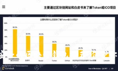 2023年最安全的区块链钱包推荐，保护你的数字资产