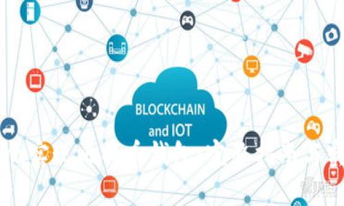 Java实现比特币钱包：完整指南与实践