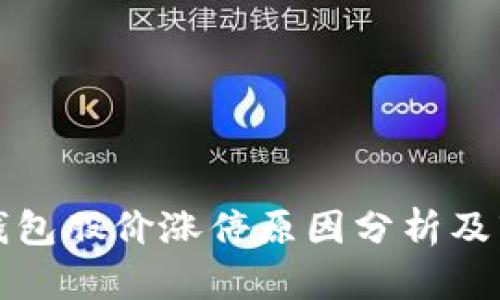 区块链钱包股价涨停原因分析及市场趋势