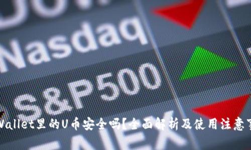 tpWallet里的U币安全吗？全面解析及使用注意事项