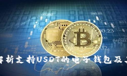 全面解析支持USDT的电子钱包及其优势