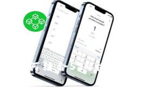 以太坊钱包如何结合SSM框架实现高效管理