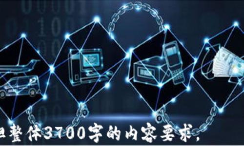 
  如何选择安全的比特币钱包：第三方钱包的优势与风险 / 
 guanjianci 比特币, 钱包, 第三方, 安全性 /guanjianci 
```

### 内容主体大纲

1. 引言
   - 介绍比特币和钱包的基本概念
   - 第三方钱包的崛起及其重要性

2. 比特币钱包的类型
   - 热钱包
   - 冷钱包
   - 纸钱包
   - 第三方钱包的定义与特点

3. 第三方比特币钱包的优势
   - 用户体验
   - 功能强大
   - 多平台支持
   - 客户支持和社区支持

4. 第三方比特币钱包的风险
   - 安全性问题
   - 隐私问题
   - 监管风险

5. 如何选择安全的第三方比特币钱包
   - 如何评估钱包的安全性
   - 选择成熟的服务商
   - 了解钱包的背景和用户评价

6. 常见的第三方比特币钱包推荐
   - 知名钱包分析
   - 各钱包的优缺点

7. 结论
   - 回顾比特币钱包的重要性与安全性
   - 对比特币钱包的未来展望

### 具体内容（简略版本示例）

#### 引言

比特币自2009年问世以来，作为一种去中心化的数字货币，逐渐受到全球用户的关注和接纳。而在使用比特币进行交易时，用户必不可少的工具便是比特币钱包。比特币钱包可以看作是存储和管理比特币的数字账号，其重要性不言而喻。今天，我们将重点讨论第三方比特币钱包，这种钱包由外部服务提供商提供，用户通过这些平台存储和管理他们的比特币。

#### 比特币钱包的类型

热钱包
热钱包通常是指连接互联网的钱包，方便用户随时进行交易。常见的热钱包包括移动钱包、桌面钱包和在线钱包。
  
冷钱包
冷钱包则是指在离线环境中保存比特币的钱包。冷钱包的安全性通常高于热钱包，因为它们不直接连接互联网。
  
纸钱包
纸钱包是一种最基础的比特币存储方式，通过打印出比特币地址和私钥来实现。但这种方式也存在一些风险，如丢失或损坏。

### 相关问题

1. **第三方比特币钱包的安全性如何评估？**
   - 评估第三方钱包的安全性可从多个方面入手，包括钱包的加密标准、备份机制、用户反馈等。
   - 需要注意的是，选择具有良好口碑和透明度的钱包服务商，以及确保开启二次验证功能，都会增强钱包的安全性。

2. **使用第三方比特币钱包的利弊是什么？**
   - 第三方钱包的优点在于易于使用且功能全面，如支持多种加密货币、提供用户支持等。
   - 然而缺点是存在被黑客攻击、用户数据被泄露的风险，使用过程中需要谨慎。

3. **如何保护我的比特币投资不受损失？**
   - 保持软件和系统更新，定期更改密码，启用多因素验证等都是保护比特币资产的重要措施。
   - 了解诈骗手法，提高警惕，避免落入网络钓鱼的陷阱。

4. **对比特币钱包选择时需要考虑哪些因素？**
   - 选择钱包时，用户应考虑安全性、用户体验、费用、功能以及客户支持等因素。
   - 了解钱包的公司背景，用户评价等信息也非常重要。

5. **比特币钱包的私钥如何管理？**
   - 私钥是比特币钱包的核心，用户需妥善管理。避免将私钥在线存储，优先使用冷存储方法。
   - 尽量使用密码管理工具来存储私钥或将其写在纸上妥善保管。

6. **哪些是推荐的第三方比特币钱包？**
   - 常见的第三方钱包包括Coinbase、Blockchain.info、Trezor和Ledger。
   - 不同的钱包各有特长，用户需基于自身需求进行选择，了解每个钱包的优缺点。

以上是关于比特币第三方钱包的基本框架和相关问题的探讨内容。每个问题可以根据需求进一步扩展到800字，详细阐述观点、案例分析和用户体验反馈等，以承担整体3700字的内容要求。