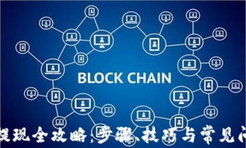 
TP钱包提现全攻略：步骤、技巧与常见问题解答