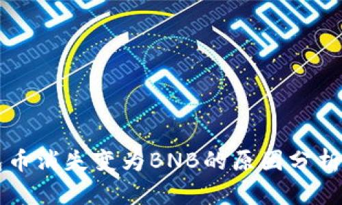 以太坊钱包币消失变为BNB的原因分析与解决方案