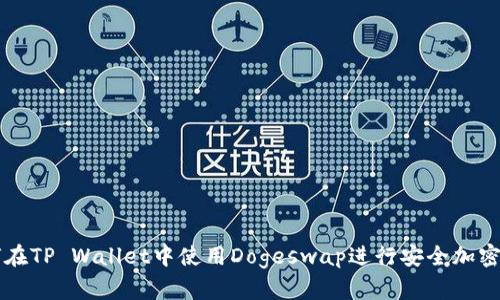如何在TP Wallet中使用Dogeswap进行安全加密交易
