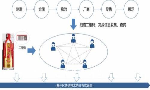 2018年比特币钱包排行榜：哪款钱包最适合你？