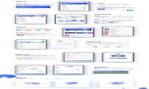 虚拟币钱包关闭的原因及应对措施