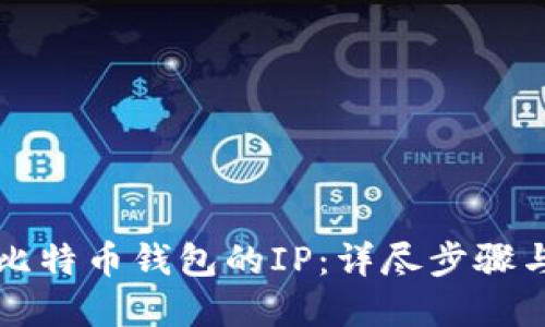 如何设置比特币钱包的IP：详尽步骤与最佳实践