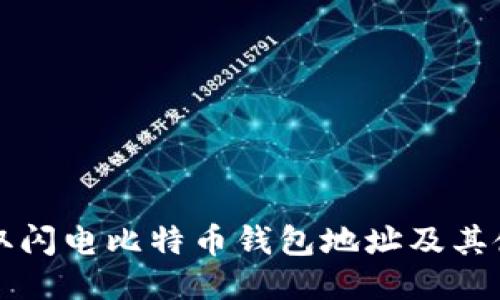 如何获取闪电比特币钱包地址及其使用指南