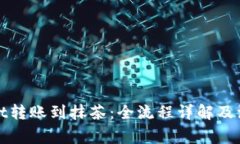 tpWallet转账到抹茶：全流程
