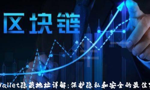 
tpWallet隐藏地址详解：保护隐私和安全的最佳实践