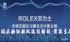 tpWallet波场区块链提现流程