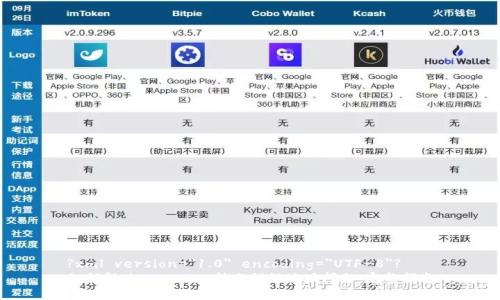 ?xml version=