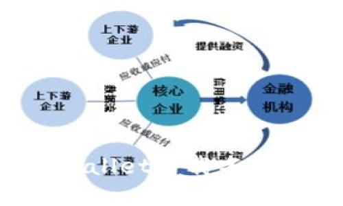 如何解决TPWallet下载名额已满的问题？