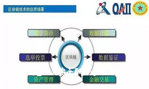 以太坊钱包如何安全取款：步骤与注意事项