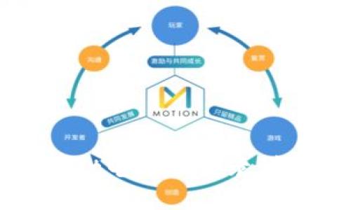 tpWallet电脑版登录详细指南