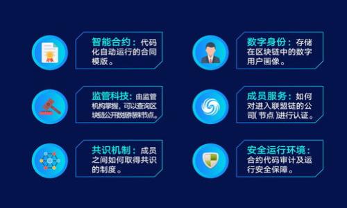 biao ti/biao ti区块链钱包转账是否需要网络支持？/biao ti  
区块链, 钱包转账, 网络支持, 加密货币/guanjianci

### 内容主体大纲

1. **引言**
   - 介绍什么是区块链钱包 
   - 区块链钱包的基本功能及其重要性

2. **区块链转账的基本原理**
   - 转账的流程
   - 区块链的去中心化特性

3. **网络的重要性**
   - 如何通过网络完成转账
   - 网络连接对交易确认的影响

4. **无网络环境下的可能性**
   - 离线转账的原理和方法（如签名、广播）
   - 离线情况下如何保持资金安全

5. **转账前的准备工作**
   - 检查钱包状态
   - 了解交易费用
   - 确认接收地址的正确性

6. **转账后的处理**
   - 交易确认的时间
   - 如何查询交易状态

7. **结论**
   - 概述区块链转账的网络需求
   - 对未来区块链技术发展的展望

### 引言

随着数字货币的快速发展，区块链技术正逐渐被更多的人所熟知和接受。区块链钱包作为数字货币交易的工具，其安全性和便捷性备受关注。然而，对于许多用户而言，关于区块链钱包转账时网络的重要性仍是一个模糊不清的概念。本文将深入探讨区块链钱包转账是否需要网络的支持，以及相关的网络原理和可能的解决方案。

### 1. 区块链转账的基本原理

转账的流程
区块链转账的过程通常涉及几个关键步骤：用户在钱包中生成一笔交易，将资金发送到接收者的地址。此交易会通过网络广播到整个区块链网络中，矿工会验证并将其记录到区块链中。这一过程的核心是去中心化和安全性，保证了每笔交易的不可篡改性和透明性。

区块链的去中心化特性
区块链的去中心化理念使其不依赖于单一的实体或服务器。这种结构使得每个参与者都可以验证交易，并且没有单一的控制点。这也正是区块链技术的核心优势之一，有助于提高信任度和安全性。

### 2. 网络的重要性

如何通过网络完成转账
当用户发起一笔转账时，钱包需要通过互联网将交易信息传输到区块链网络。网络首先会对交易进行验证，确保其有效性。只有在得到足够的确认后，交易才会被记录在块链中，最终完成转账。没有网络的支持，用户的交易将无法被广播，也就无法完成。

网络连接对交易确认的影响
网络连接的稳定性直接影响到交易的确认速度。在网络繁忙或不稳定的情况下，交易可能会延迟确认，从而影响用户的资金流动。因此，确保良好的网络连接对于顺利进行转账至关重要。

### 3. 无网络环境下的可能性

离线转账的原理和方法
尽管网络在传统区块链转账中扮演着至关重要的角色，但也有离线转账的方式。这种方式通常涉及到在离线状态下生成交易签名，然后通过某种方式将交易信息传输到在线网络中进行广播。这样的方式虽然可行，但需要额外的步骤和工具支持。

离线情况下如何保持资金安全
在无网络环境中，保持资金安全是一项重要的挑战。用户可以将钱包保存在冷钱包中，即完全没有连接到互联网的存储设备。在进行离线转账时，确保使用安全的签名方式，以防止私钥泄露。

### 4. 转账前的准备工作

检查钱包状态
在转账之前，用户应当检查钱包的状态，确认资金是否充足，并确保钱包未被锁定或遭受攻击。了解这些信息有助于避免在转账过程中出现问题。

了解交易费用
交易费用是区块链转账中不可避免的一部分。在转账前，用户需了解所需的交易费用，并根据网络情况选择合适的费用策略，以确保交易顺利进行。

确认接收地址的正确性
确保接收地址的准确性是转账成功的关键。用户在复制粘贴接收地址时，需认真检查，避免因为错误的地址导致资金损失。

### 5. 转账后的处理

交易确认的时间
交易的确认时间取决于多个因素，包括网络繁忙程度、用户设定的交易费用等。用户在发起转账后，需耐心等待确认，并可以通过区块链浏览器进行状态查询。

如何查询交易状态
查询交易状态的方式相对简单，用户可以使用区块链浏览器，输入交易ID或接收地址，以查看交易的确认情况和详细信息。这一功能的实现也强调了区块链的透明性。

### 6. 结论

概述区块链转账的网络需求
总结来说，区块链钱包转账通常依赖于网络的支持，无网络环境下的转账虽然可行，但相对复杂且需要更高的安全意识。了解这些基本原理，能够帮助用户更有效地管理数字资产。

对未来区块链技术发展的展望
未来，随着区块链技术的不断发展，或许会存在更多的离线转账解决方案，使得用户在没有网络的情况下也能进行安全、快速的转账。这将进一步推动区块链技术的普及应用。

### 相关问题

1. **区块链钱包中的私钥是什么？**
2. **如何确保区块链钱包的安全性？**
3. **转账手续费是如何计算的？**
4. **区块链如何确保交易的不可篡改性？**
5. **如果误转账了，是否有机会追回？**
6. **离线转账过程中的常见问题及解决方案？**

接下来我将逐个详细介绍这些问题，每个问题的介绍字数将达到800个字。