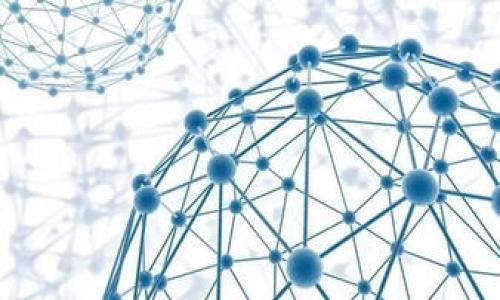 比特币钱包选择指南：如何选择适合你的钱包

比特币, 钱包, 加密货币, 资产管理/guanjianci

### 内容主体大纲

1. **引言**
   - 比特币钱包的定义
   - 为什么选择合适的钱包很重要

2. **比特币钱包的类型**
   - 热钱包与冷钱包的区别
   - 热钱包的优点与缺点
   - 冷钱包的优点与缺点

3. **如何选择比特币钱包**
   - 安全性因素
   - 用户友好性
   - 支持的币种
   - 费率问题

4. **热门比特币钱包推荐**
   - 软件钱包
   - 硬件钱包
   - 移动钱包

5. **如何使用比特币钱包**
   - 注册与设置过程
   - 备份与恢复
   - 如何进行交易

6. **比特币钱包的安全性**
   - 保护钱包的安全措施
   - 冷钱包的多重安全策略

7. **比特币钱包的常见问题**
   - 恢复丢失的比特币
   - 钱包被盗或丢失的应对方案

8. **结论**
   - 根据个人需求选择合适的比特币钱包
   - 钱包的重要性与安全性提醒

### 详细内容

#### 1. 引言
比特币钱包是存储和管理比特币的工具，它不仅可以用来接收和发送比特币，还能查看交易记录。然而，随着加密货币的流行，市场上各种钱包层出不穷，选择一个合适的钱包变得至关重要。本文将为你提供全面的比特币钱包选择指南，帮助你找到最适合你的选项。

#### 2. 比特币钱包的类型
根据不同的功能和使用场景，比特币钱包可以分为几种类型。最常见的分类是热钱包和冷钱包。

热钱包与冷钱包的区别
热钱包是指与互联网相连的钱包，使用方便，但安全性相对较低。冷钱包则是指与互联网隔离的钱包，如硬件钱包或者纸质钱包，安全性较高，但使用起来相对不便。

热钱包的优点与缺点
热钱包的优点包括使用方便、快速进行交易等，适合日常使用。但其缺点是容易受到网络攻击、恶意软件等威胁。

冷钱包的优点与缺点
冷钱包的优点是可以有效保护资金安全，不易受到黑客攻击。但缺点是使用不够便利，恢复过程复杂。

#### 3. 如何选择比特币钱包
选择比特币钱包时，应考虑多个因素，以确保钱包符合自身需求。

安全性因素
安全性是选择钱包时的首要考虑因素。需要查看钱包的历史安全记录以及是否有多重签名等安全措施。

用户友好性
对于新手来说，钱包的易用性至关重要。选择那些界面友好、操作简单的钱包可以帮助用户更快上手。

支持的币种
另一个必须考虑的因素是钱包支持的币种。如果你计划持有多种加密货币，选择一个支持多种币种的钱包会更加便捷。

费率问题
一些钱包在进行交易时会收取手续费，了解这些费用有助于降低成本。

#### 4. 热门比特币钱包推荐
市场上有许多种比特币钱包可供选择，包括软件钱包、硬件钱包和移动钱包等。

软件钱包
一些知名的软件钱包如Exodus、Electrum等，提供了良好的用户体验和安全保障。

硬件钱包
硬件钱包如Ledger和Trezor，因其出色的安全性能而受到许多用户的青睐。

移动钱包
移动钱包使得随时随地进行交易成为可能，很多用户倾向于使用这些钱包，如Coinomi和Blockchain Wallet等。

#### 5. 如何使用比特币钱包
使用比特币钱包的基本步骤包括注册和设置、备份与恢复以及进行交易流程。

注册与设置过程
选择好钱包后，用户需要根据指引进行注册和设置，确保钱包的安全性设置得当。

备份与恢复
备份是保证钱包安全的重要步骤，用户需定期备份钱包文件和私钥。

如何进行交易
进行交易时，用户需要输入接收方的地址、转账金额并确认交易。了解注重交易的手续费设置也很重要。

#### 6. 比特币钱包的安全性
保护钱包的安全性是每个用户都应关注的重点问题。

保护钱包的安全措施
例如使用强密码、启用双重身份验证、定期更新软件等都是有效的安全措施。

冷钱包的多重安全策略
冷钱包一般采用多重安全策略，如物理隔离和访问控制等，可以有效减少黑客攻击的危险。

#### 7. 比特币钱包的常见问题
在使用比特币钱包的过程中，用户可能会遇到一些小问题。

恢复丢失的比特币
若用户不小心丢失了钱包或忘记了密码，可以通过备份进行恢复。如何进行有效的备份是关键。

钱包被盗或丢失的应对方案
一旦钱包被盗，用户应立即停止所有交易并联系钱包客服寻求帮助。

#### 8. 结论
选择比特币钱包并非易事，需要考虑多方因素。希望本文能够帮助大家在海量的钱包中，找到最适合自己需求的选项，并注意钱包的安全性。 

### 相关问题

1. **热钱包与冷钱包各有哪些具体的优缺点？**
2. **如何判断一个比特币钱包的安全性？**
3. **对初学者来说，哪个比特币钱包更友好？**
4. **比特币钱包的费用构成有哪些？**
5. **如何防止比特币钱包被盗？**
6. **如果忘记了比特币钱包密码该怎么办？**

以上问题可以进一步详细阐述，以满足3700字的内容要求。请告知是否需要我继续扩展上述问题的具体内容。