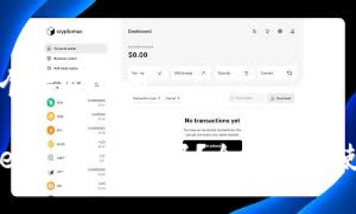 思考一个接近且的

tpWallet支持USDT吗？全解析与使用指南