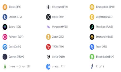 
tpWallet创始人付盼的背景与创业历程