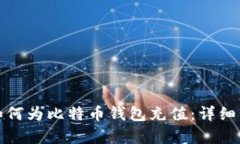 人发币如何为比特币钱包