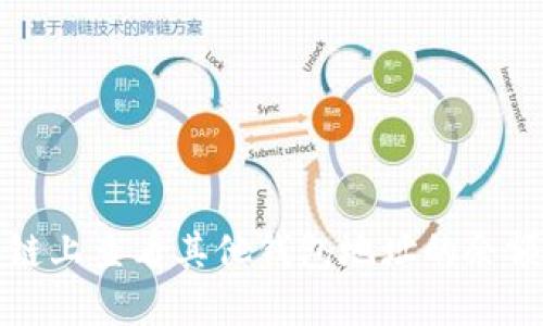如何在区块链上查看其他钱包地址的余额和交易记录