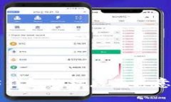 以太坊钱包的标志及其意