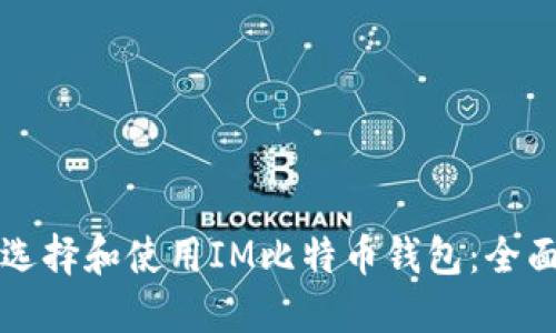 如何选择和使用IM比特币钱包：全面指南