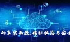 USDT钱包的真实面貌：揭秘