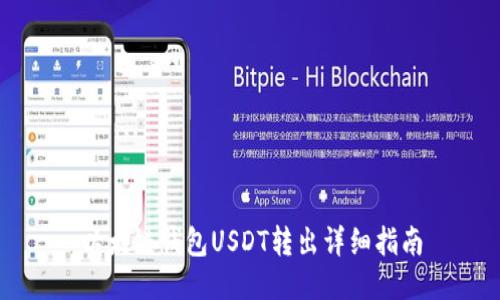 以太链钱包USDT转出详细指南
