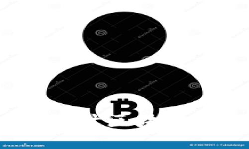 区块链钱包冻结安全吗？探讨区块链钱包的安全性与使用风险
