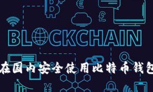 如何在国内安全使用比特币钱包指南
