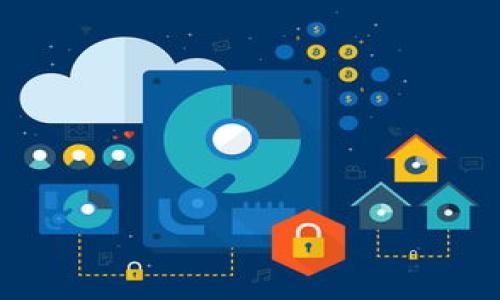 

区块链钱包行为检测：探索加密资产的安全与透明