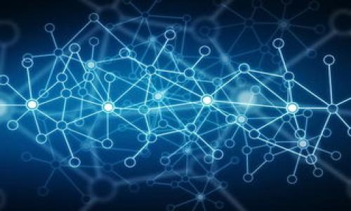 

区块链钱包行为检测：探索加密资产的安全与透明