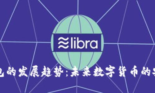 区块链钱包的发展趋势：未来数字货币的安全与便利