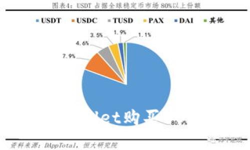 如何通过tpWallet购买USDT：全面指南