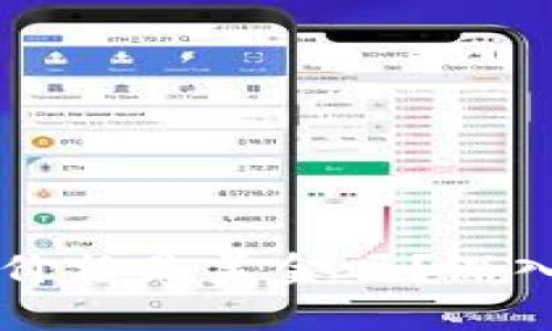 tpWallet显示币价格是美金吗？深入解析及使用指南