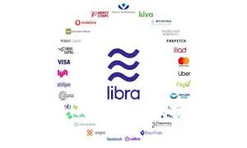 如何通过tpWallet安全便捷地购买以太坊