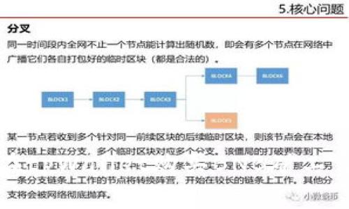 如何在tpWallet购买BNB矿工费图解
