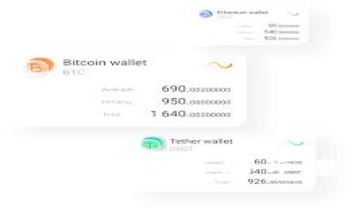 如何注册USDT钱包地址：详细步骤与常见问题解答