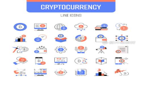 tpWallet – 安全、易用的数字钱包全面评测